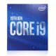 Intel Core i9 10th Generation Processor Price in BD